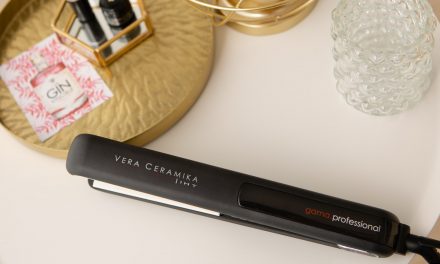 BEST DUAL VOLTAGE HAIR STRAIGHTENERS-YOUR TRAVEL BUDDY