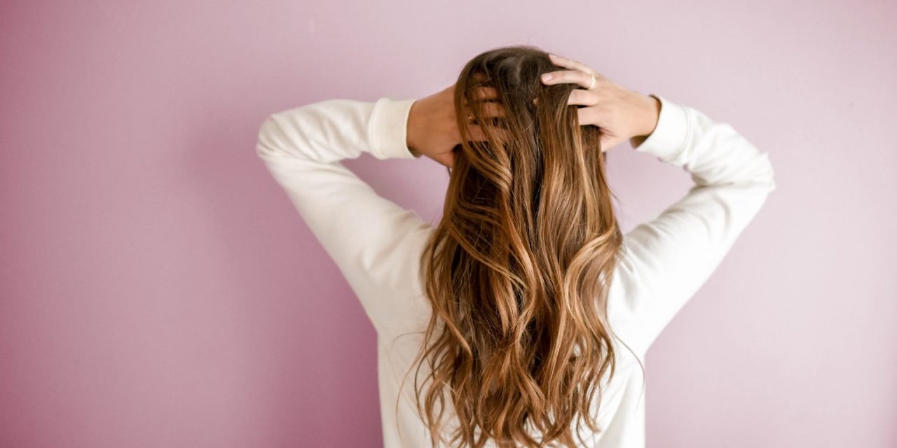 HOW LONG DO HAIR EXTENSIONS LAST? -A COMPREHENSIVE GUIDE