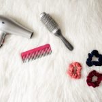 BEST BLOW DRYER FOR NATURAL HAIR