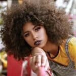 BEST STRAIGHTENERS FOR AFRO HAIR IN 2022