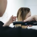 HOW TO VOLUMIZE YOUR HAIR WITH A STRAIGHTENER- 8 BEST TIPS AND TECHNIQUES