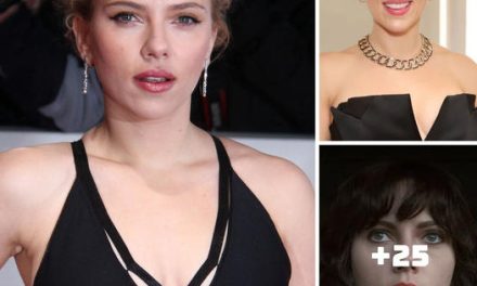 “I did everything I could”: Scarlett Johansson Lost Brutal Oscar Winning Role to Anne Hathaway That Required Losing Over 25 lbs With Gruelling Porridge Diet Because of Her Voice