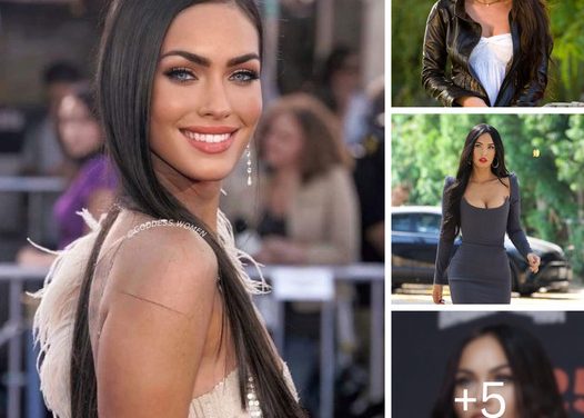 Did Megan Fox curse Shroud’s Diablo 4 character?