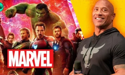 Dwayne Johnson to Reprise Iconic Role, Will Lead Failing $500 Million Franchise