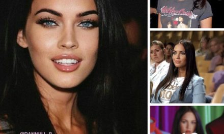 Megan Fox Slammed After Asking Fans to Donate to Friend’s GoFundMe Despite Seemingly Not Donating Herself