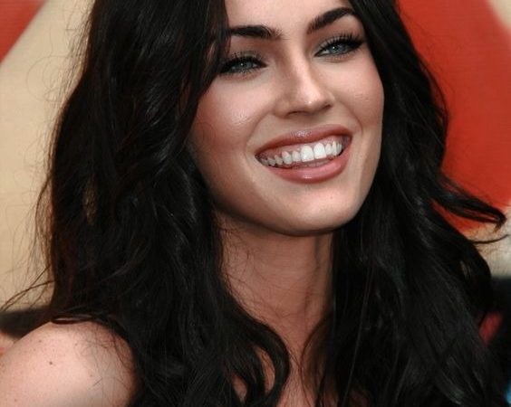 Megan Fox’s Shocking Confession: ‘Never Ever’ Loved Her Body