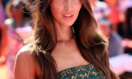 Megan Fox Exposes Misogyny In Hollywood: Limited Roles And Feuds Impact Career