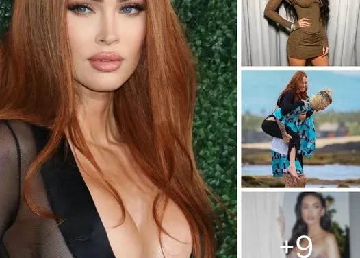 “Couldn’t have missed the mark harder”: Co-Star Defended Controversial Megan Fox Movie That Turned Her into a S*x Symbol