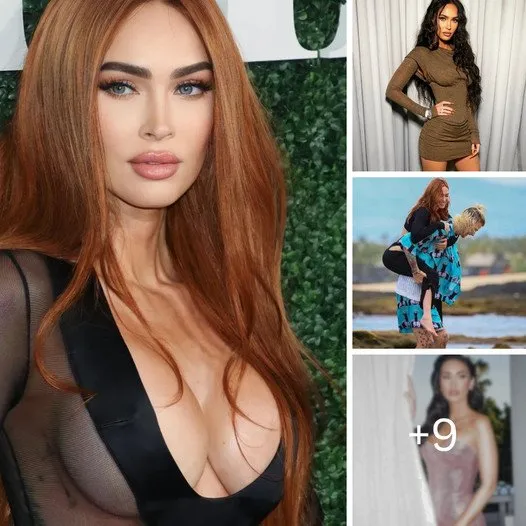 “Couldn’t have missed the mark harder”: Co-Star Defended Controversial Megan Fox Movie That Turned Her into a S*x Symbol