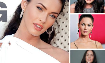 How Megan Fox Warned Everyone About Ellen DeGeneres 10 Years Ago On Her Own Show