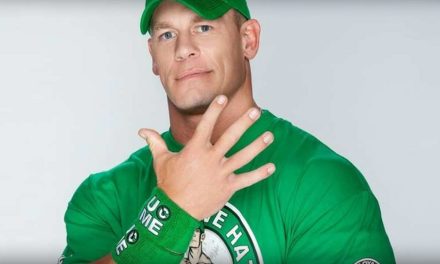 “He has a score to settle with The Bloodline” – Fans believe multi-time WWE Champion will return to help John Cena at Fastlane