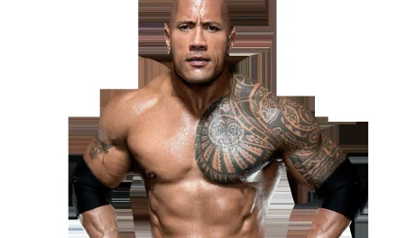 “Is this real?” – WWE’s big revelation about The Rock and John Cena leaves fans at a loss for words
