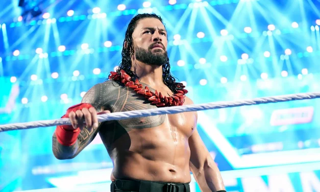 Roman Reigns’ next challenger confirmed: RAW star to return to SmackDown and feud with The Bloodline? Looking at the chances