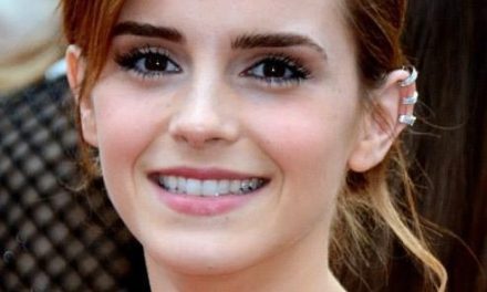 Vogue Australia Presents Emma Watson as Its Cover Star