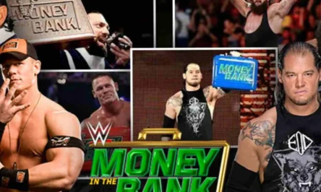 4 wrestlers who made more money after being released by WWE