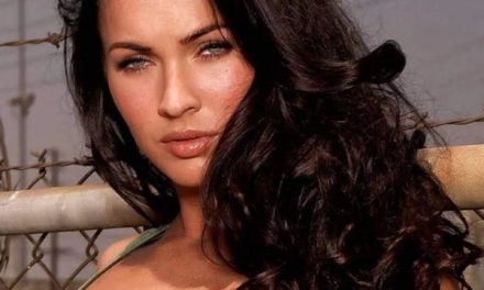 Is Megan Fox Still Getting Offers From Hollywood For Her Acting Career?