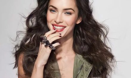 When Megan Fox Was Told, “Just Be S*xy” & Asked, “Do You Have A Nice Stomach?” During Transformers Auditions Leaving Her Fumed!