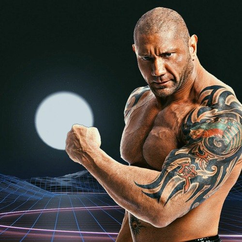 “This guy has to be a megastar” – Legend recalls his first meeting with Batista (Exclusive)