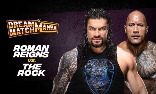 Has WWE found Roman Reigns’ successor? Know why it is likely