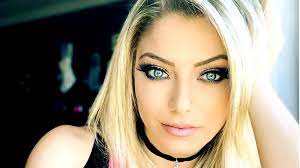 Released WWE Superstar spotted with Alexa Bliss during hiatus