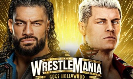 “Who’s gonna sell the tickets?” – WWE Hall of Famer thinks Roman Reigns should face The Rock instead of Cody Rhodes (Exclusive)