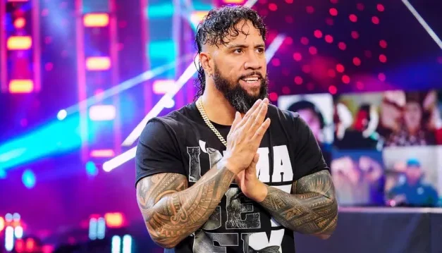 NXT No Mercy 2023, Jimmy Uso & The Bloodline Drama On past SmackDown – 6 shows coming to WWE Network and Peacock this weekend