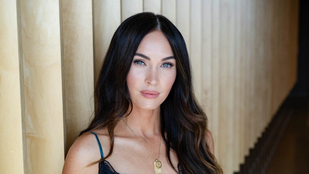 Megan Fox Exposes Misogyny In Hollywood: Limited Roles And Feuds Impact Her Career