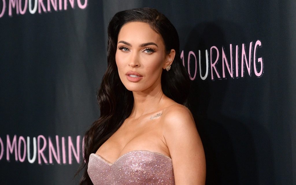 Did Megan Fox’s Audition Experience Expose Hollywood’s Objectification Problem? Here Why
