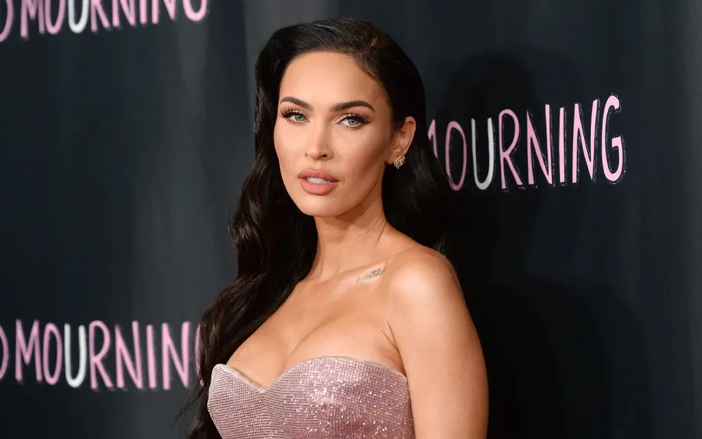 “Couldn’t have missed the mark harder”: Co-Star Defended Controversial Megan Fox Movie That Turned Her into a S*x Symbol