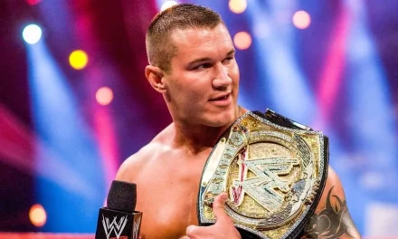 Will Randy Orton give up using the RKO? Major reason why it’s possible if he returns to WWE